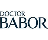 Dr. Babor