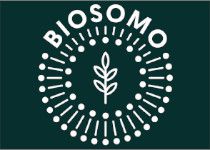 Biosomo