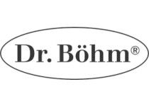 Dr. Böhm®