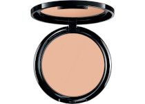 Mineral Compact Foundation