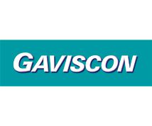GAVISCON-Sodbrennen