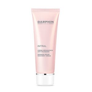 DARPHIN INTRAL Redness Relief Cream