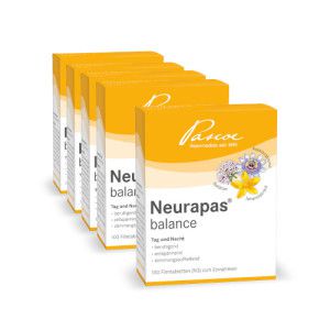 Neurapas® balance