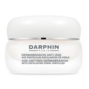 DARPHIN Dermabrasion Anti-Age