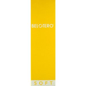 Belotero® Soft