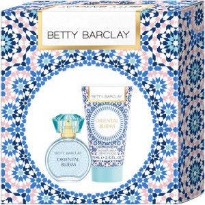 Betty Barclay Oriental Bloom Duo