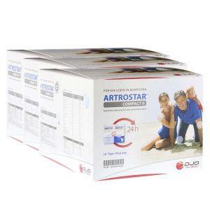 ARTROSTAR® Compact II