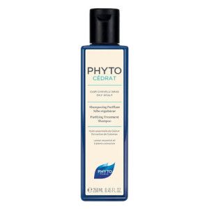 PHYTOCEDRAT Shampoo