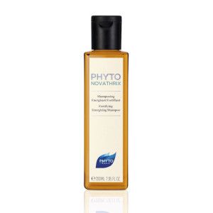 PHYTO NOVATHRIX Shampoo