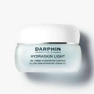 DARPHIN Hydraskin light Creme