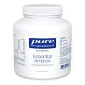 Pure Encapsulations® Essential Aminos