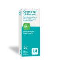 Cromo AT - 1A-Pharma®