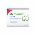 Methionin Stada® 500mg Filmtabletten