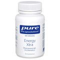 Pure Encapsulations® Energy Xtra