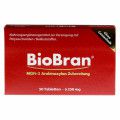 BioBran 250 Tabletten