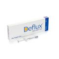 Deflux® Fertigspritzen