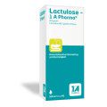 Lactulose - 1 A Pharma®