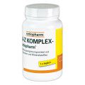 A-Z KOMPLEX ratiopharm® Tabletten