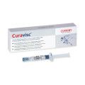 CURAVISC 20 mg/2,0 ml Fertigspritzen