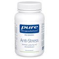 Pure Encapsulations® Anti-Stress
