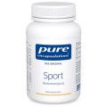 Pure Encapsulations® Sport Pure 365