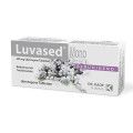 Luvased® mono überzogene Tabletten
