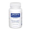 Pure Encapsulations® Pankreatin Enzym Formel®