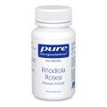 Pure Encapsulations® Rhodiola Rosea