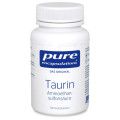 Pure Encapsulations® Taurin