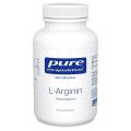 Pure Encapsulations® L-Arginin