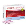 Telcor® Arginin plus Filmtabletten
