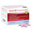 Telcor® Arginin plus Filmtabletten
