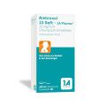 Ambroxol 15 Saft - 1A-Pharma®