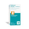 Ambroxol 30 Saft - 1A-Pharma®