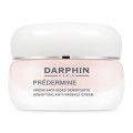 DARPHIN PREDERMINE Creme 50 ml