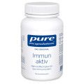 Pure Encapsulations® Immun aktiv