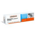 Heparin-ratiopharm® Sport-Gel