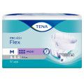 TENA FLEX maxi medium