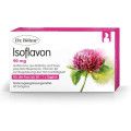DR.Böhm Isoflavon 90MG Dragees