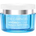 GRANDEL Hydro Active Hyaluron Refill Cream