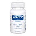 Pure Encapsulations® Granatapfel Plus