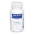 Pure Encapsulations® CoQ10 30mg