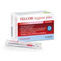 Telcor® Arginin plus Beutel Granulat