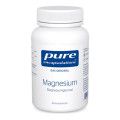 Pure Encapsulations® Magnesium