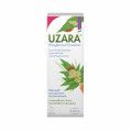 UZARA® 40mg/ml Lösung zum Einnehmen