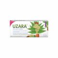 UZARA® 40mg überzogene Tabletten