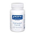 Pure Encapsulations® Antioxidant Formel Kapseln