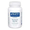 Pure Encapsulations® Nutrient 950E