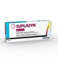 SUPLASYN 20 mg/2 ml Fertigspritze