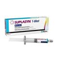 Suplasyn 1-Shot Hyaluronsäure Fertigspritze 60 mg/6 ml